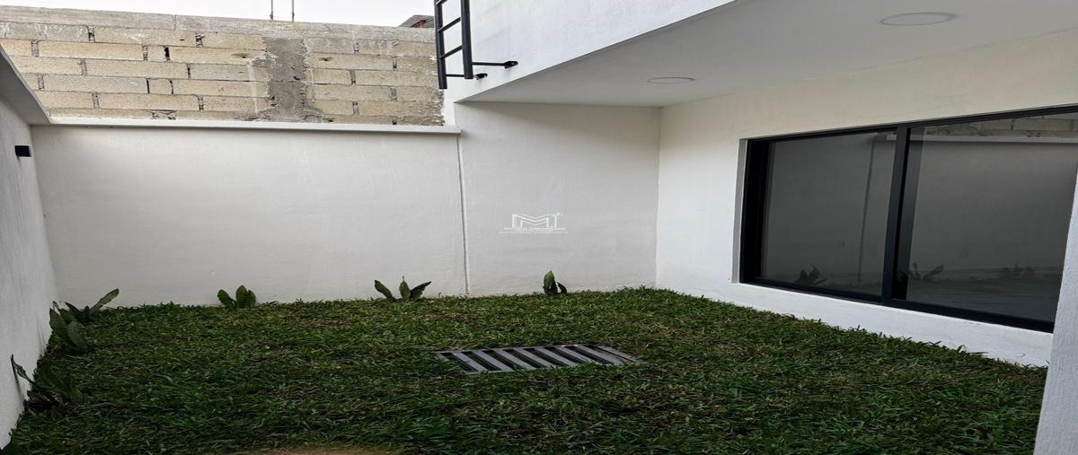Foto de casa en venta en . , miravalle, berriozábal, chiapas, 0 No. 05
