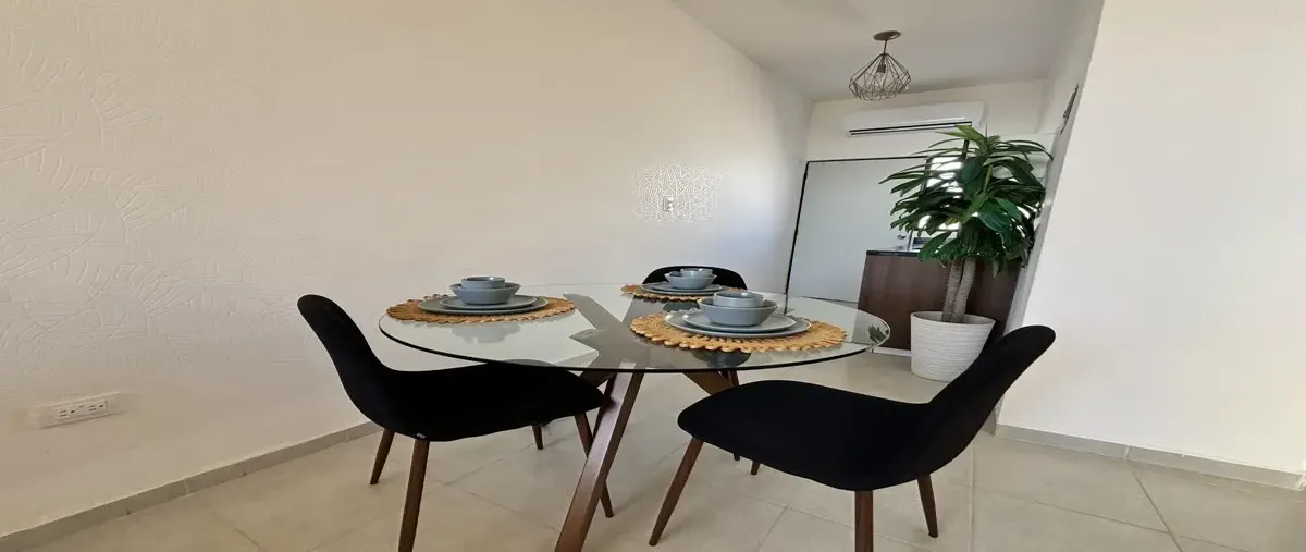 Foto de casa en venta en  , miravalle, gómez palacio, durango, 0 No. 03