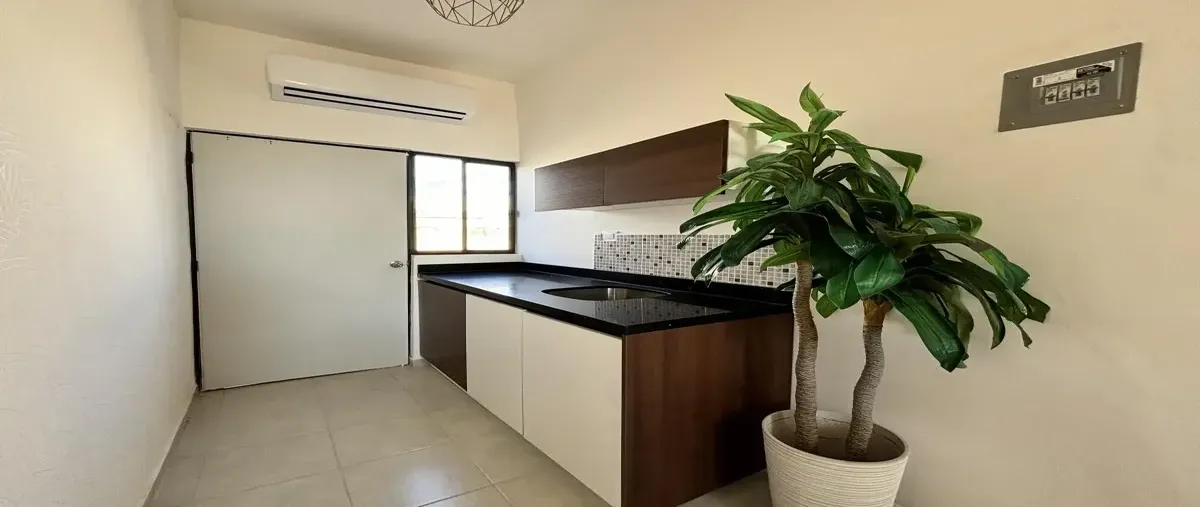 Foto de casa en venta en  , miravalle, gómez palacio, durango, 0 No. 04