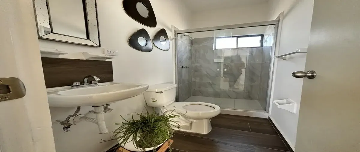 Foto de casa en venta en  , miravalle, gómez palacio, durango, 0 No. 05