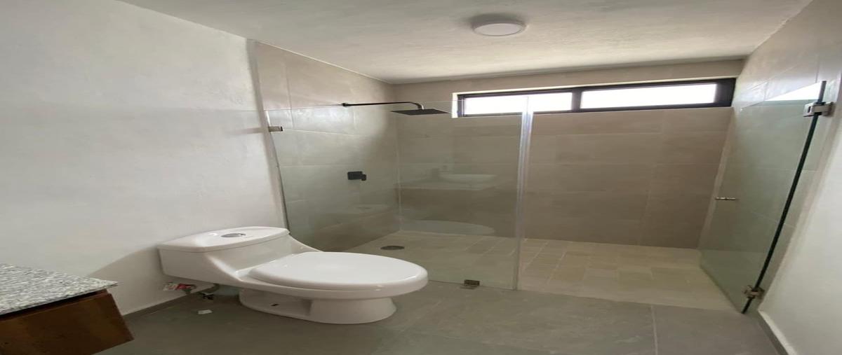 Foto de casa en venta en  , miravalle, guadalajara, jalisco, 0 No. 04