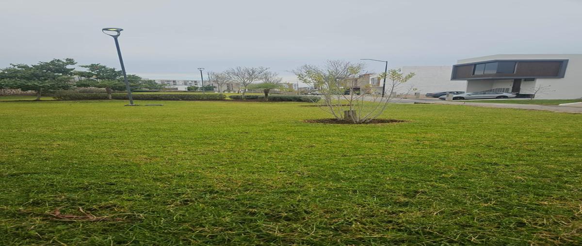 Foto de casa en venta en  , miravalle, guadalajara, jalisco, 0 No. 03