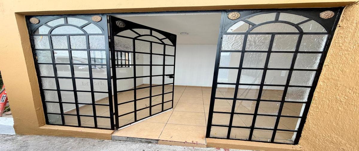 Foto de casa en venta en  , miravalle, guadalajara, jalisco, 0 No. 03