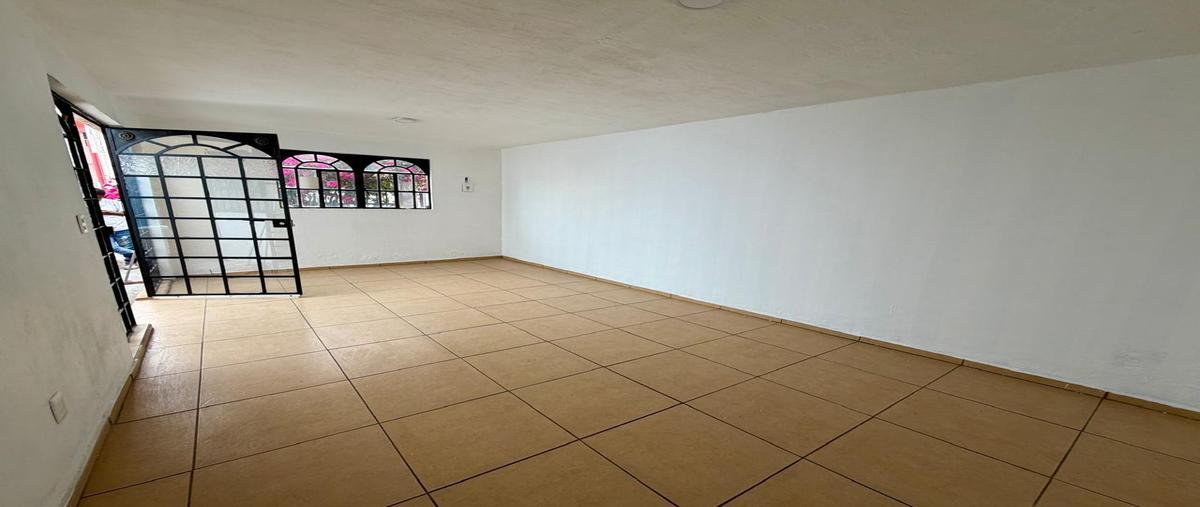 Foto de casa en venta en  , miravalle, guadalajara, jalisco, 0 No. 04