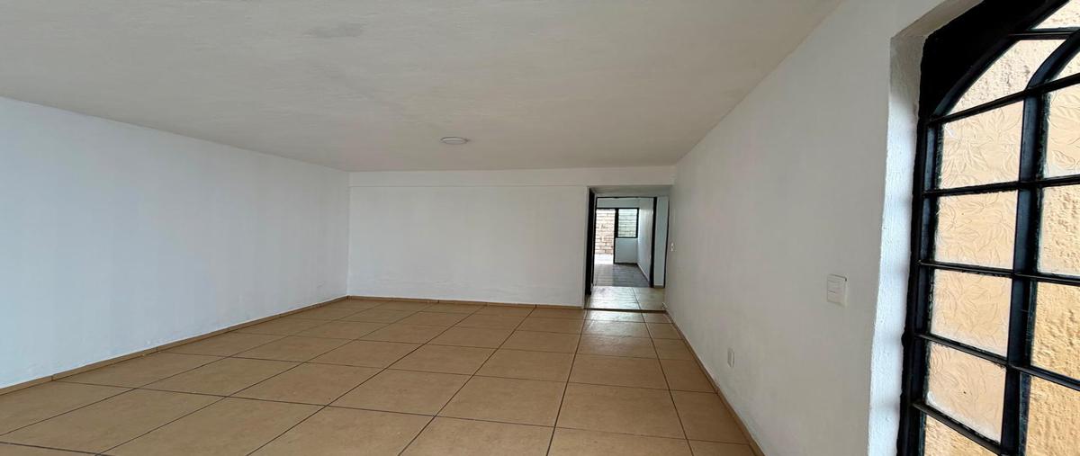 Foto de casa en venta en  , miravalle, guadalajara, jalisco, 0 No. 05