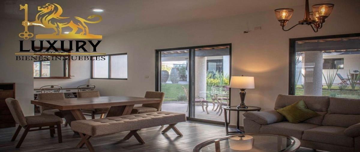 Foto de casa en venta en miravalle lote , casa de san miguel, san miguel de allende, guanajuato, 25778810 No. 03