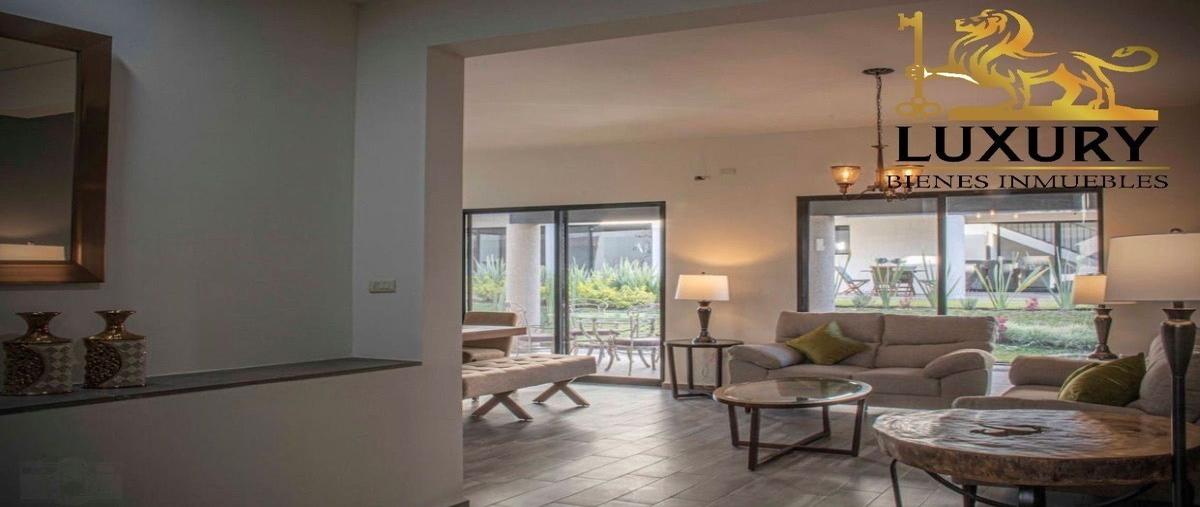 Foto de casa en venta en miravalle lote , casa de san miguel, san miguel de allende, guanajuato, 25778810 No. 04