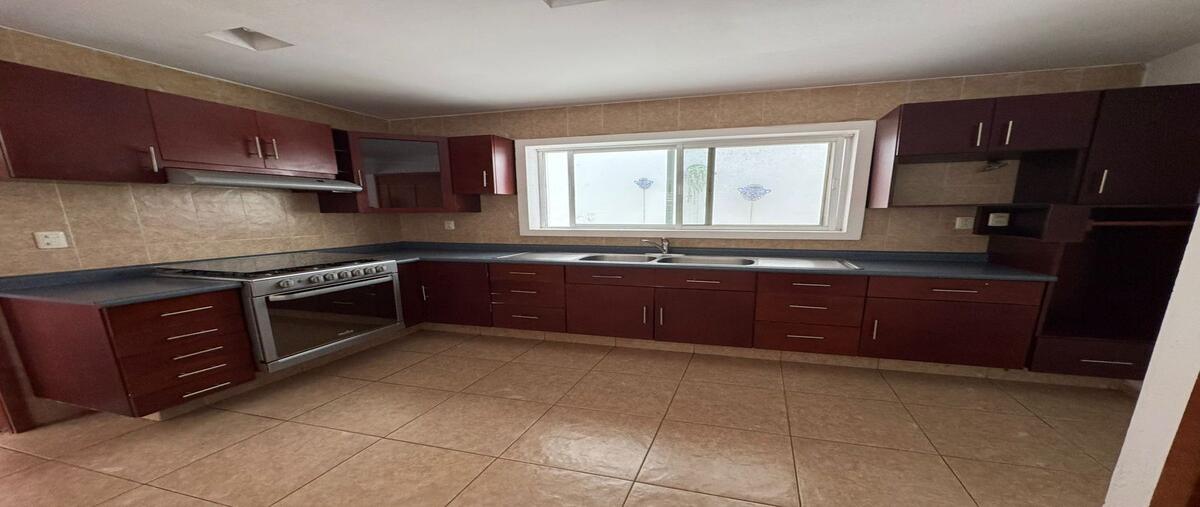 Foto de casa en renta en miravalle , miravalle, san luis potosí, san luis potosí, 0 No. 02