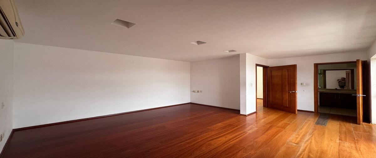 Foto de casa en renta en miravalle , miravalle, san luis potosí, san luis potosí, 0 No. 03
