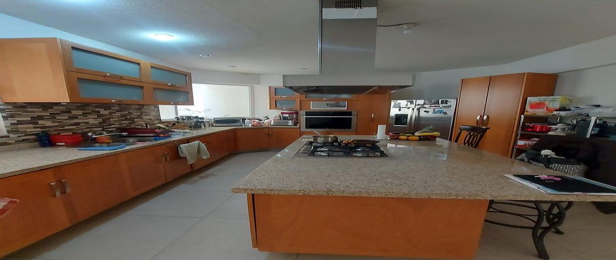 Foto de casa en venta en miravalle , miravalle, san luis potosí, san luis potosí, 0 No. 05