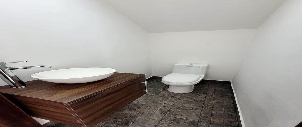 Foto de casa en venta en miravalle , miravalle, tuxtla gutiérrez, chiapas, 31132107 No. 03