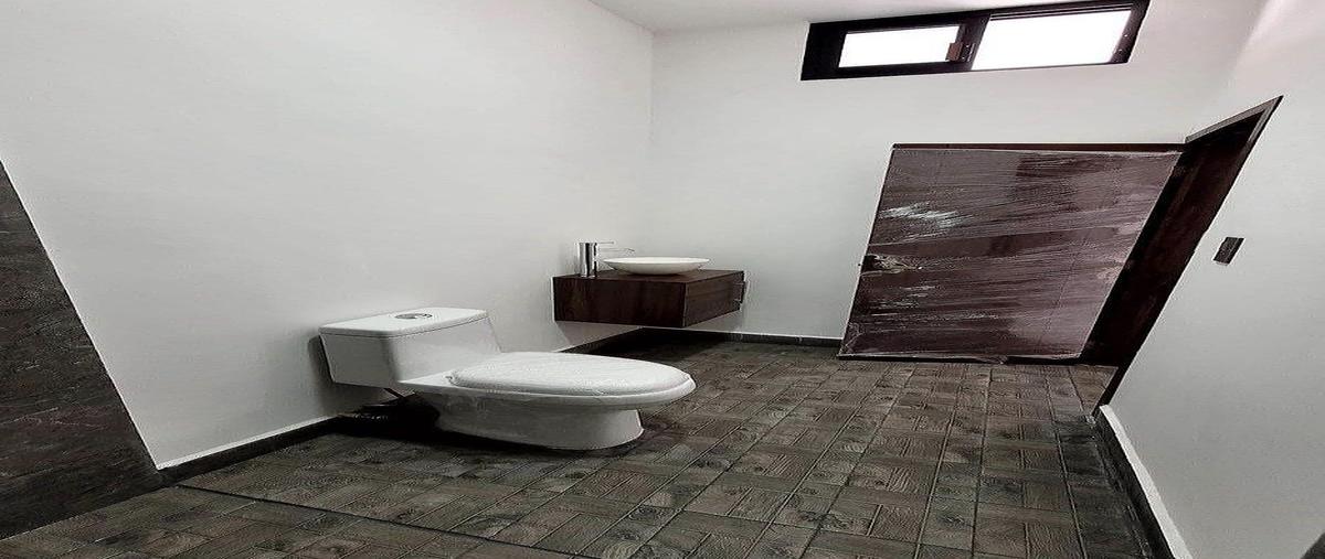 Foto de casa en venta en miravalle , miravalle, tuxtla gutiérrez, chiapas, 31132107 No. 04
