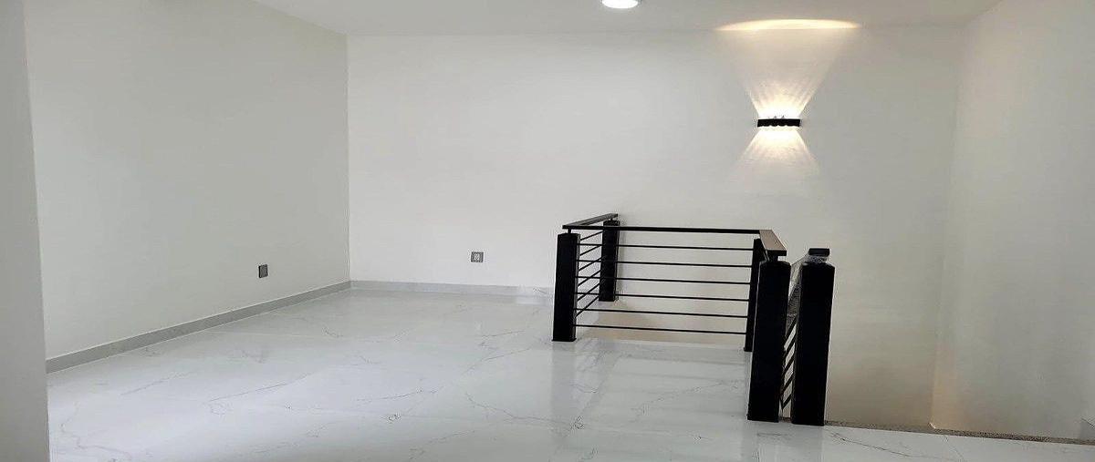 Foto de casa en venta en miravalle , miravalle, tuxtla gutiérrez, chiapas, 0 No. 06