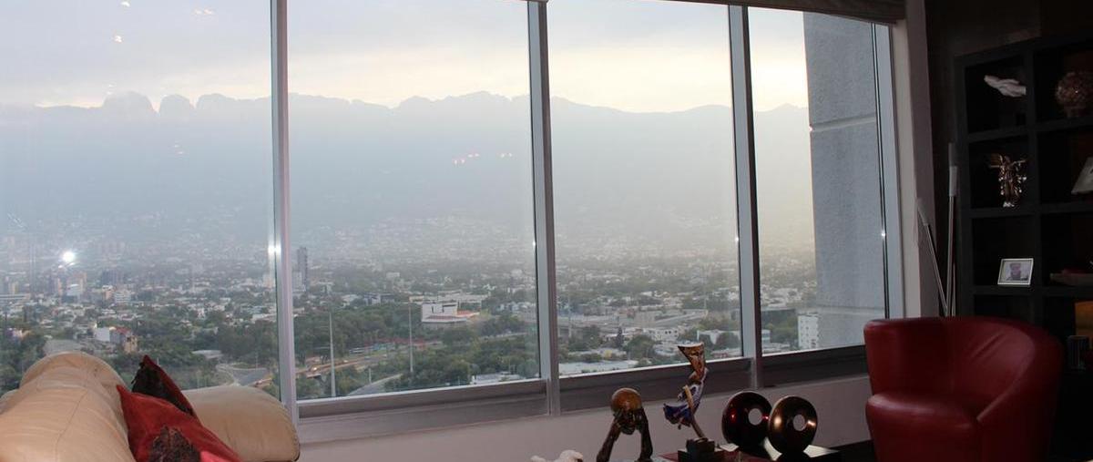 Foto de departamento en venta en  , miravalle, monterrey, nuevo león, 11714117 No. 03