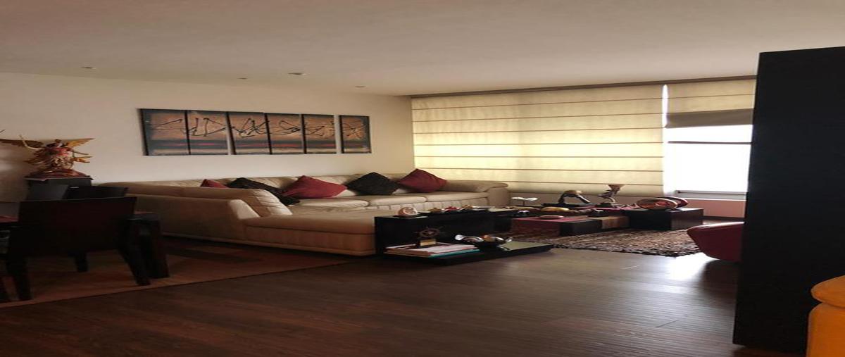 Foto de departamento en venta en  , miravalle, monterrey, nuevo león, 11714117 No. 04
