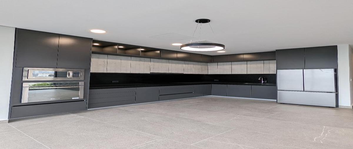 Foto de casa en venta en  , miravalle, monterrey, nuevo león, 0 No. 03