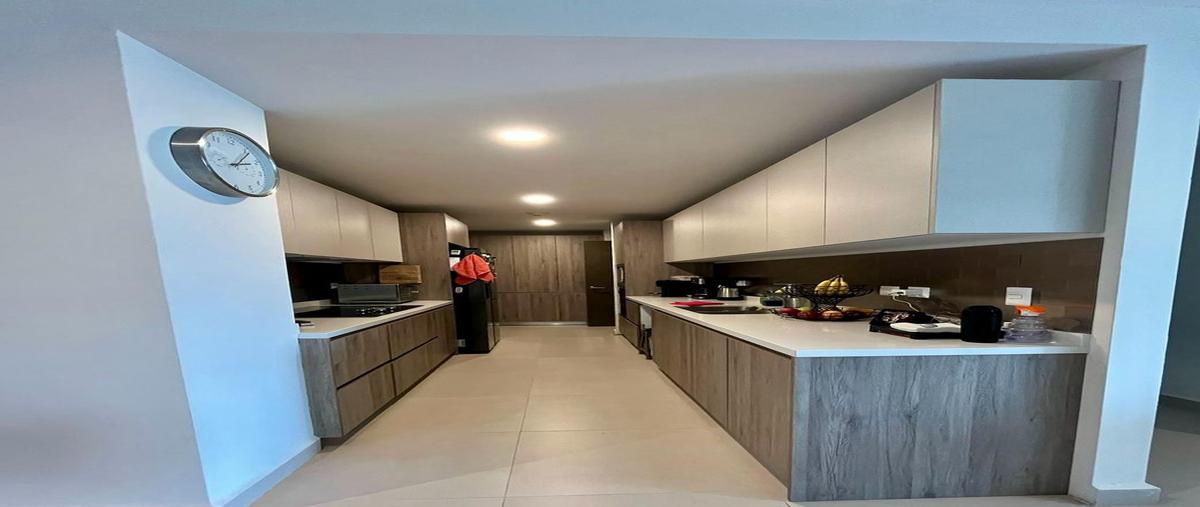 Foto de departamento en venta en  , miravalle, monterrey, nuevo león, 29822814 No. 05