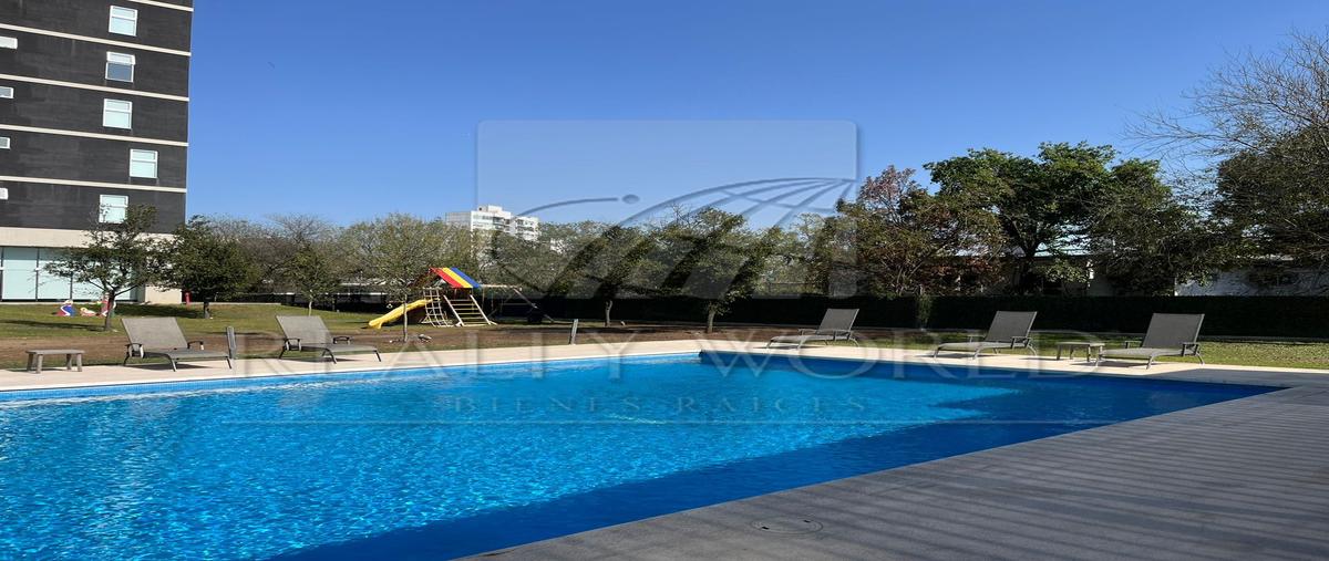 Foto de departamento en renta en  , miravalle, monterrey, nuevo león, 0 No. 04