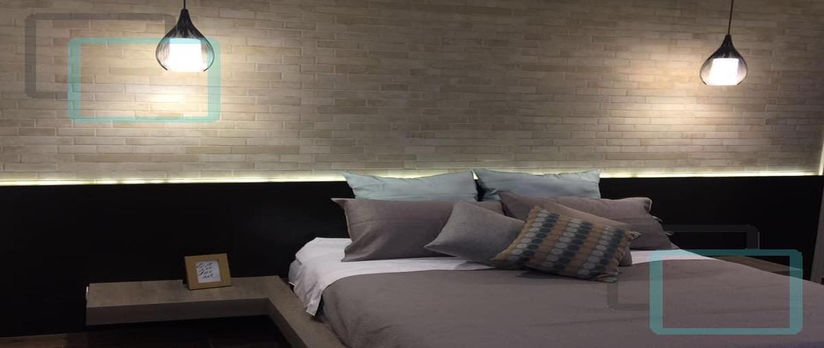 Foto de departamento en renta en  , miravalle, monterrey, nuevo león, 0 No. 05