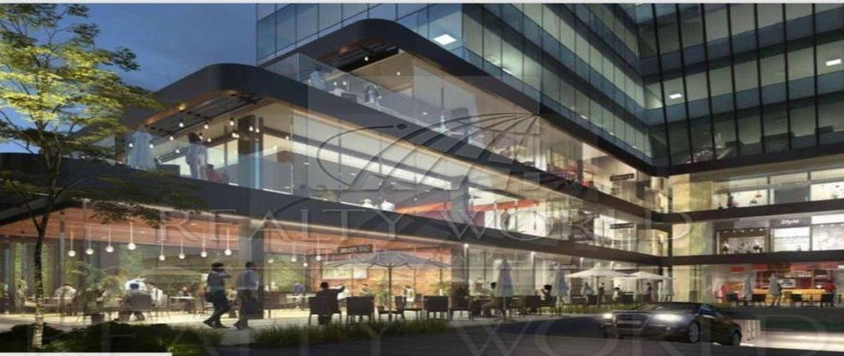 Foto de oficina en venta en  , miravalle, monterrey, nuevo león, 31026268 No. 03