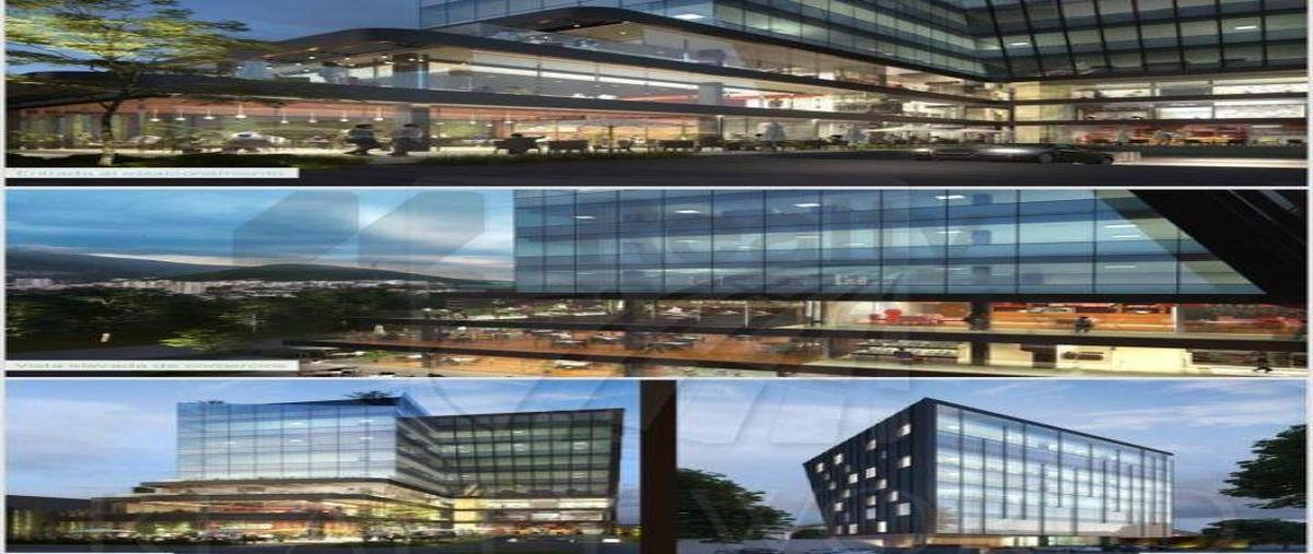 Foto de oficina en venta en  , miravalle, monterrey, nuevo león, 31026268 No. 05