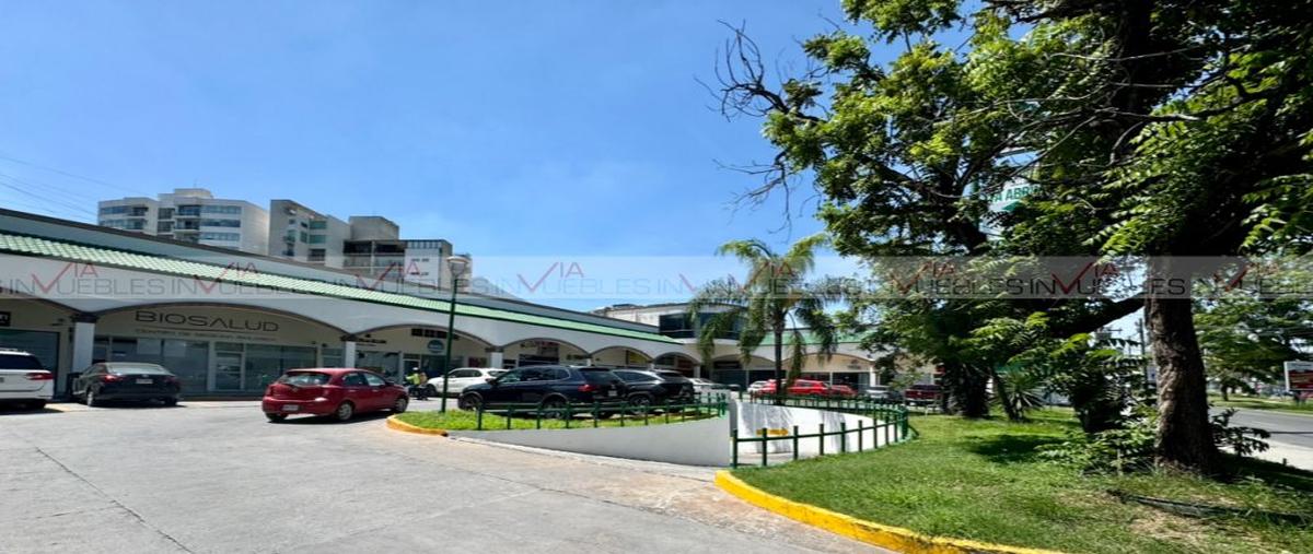 Foto de local en venta en  , miravalle, monterrey, nuevo león, 0 No. 03