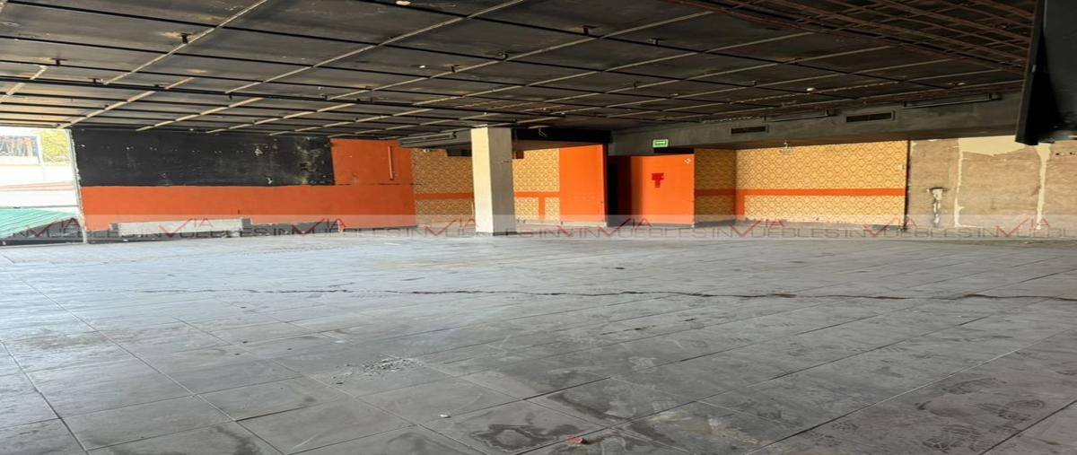 Foto de local en venta en  , miravalle, monterrey, nuevo león, 0 No. 04
