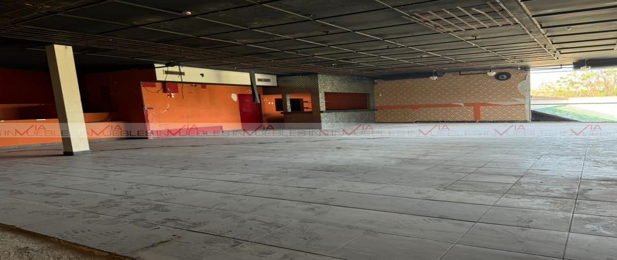 Foto de local en venta en  , miravalle, monterrey, nuevo león, 0 No. 05
