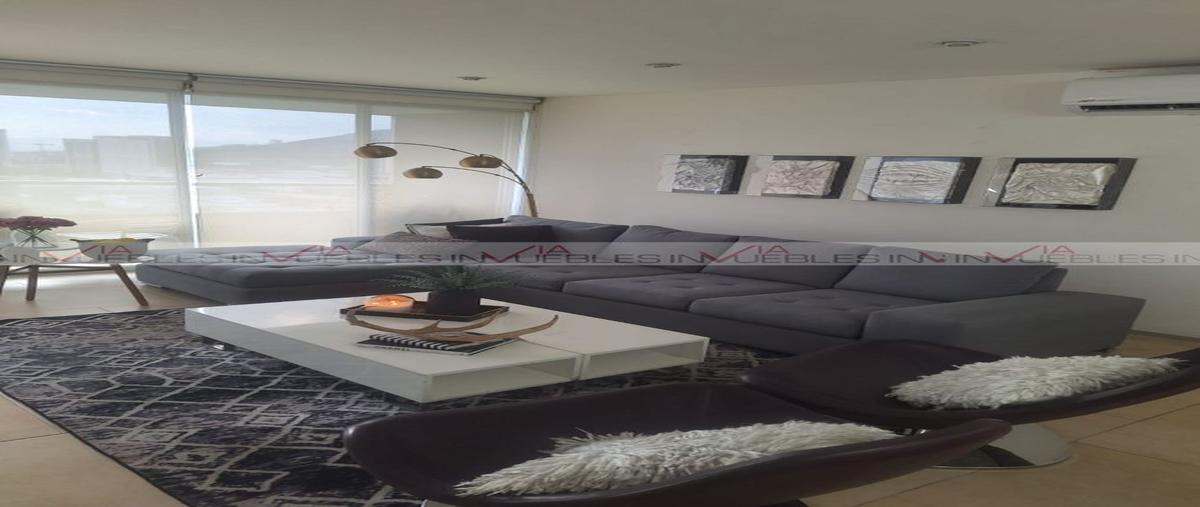 Foto de departamento en venta en  , miravalle, monterrey, nuevo león, 0 No. 04