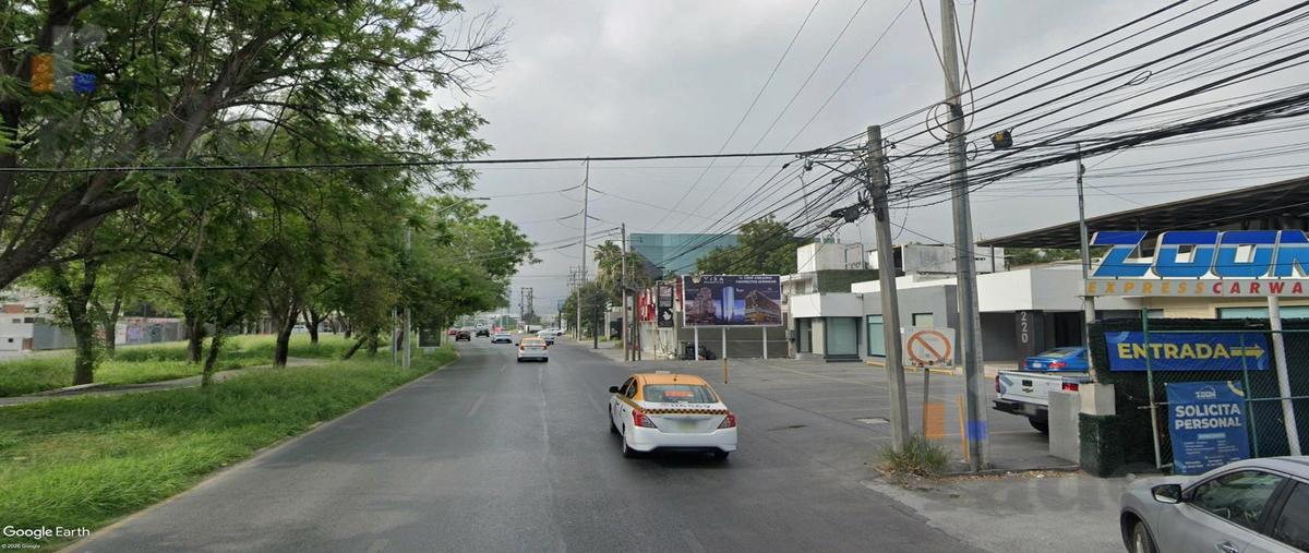 Foto de local en renta en  , miravalle, monterrey, nuevo león, 31597110 No. 04