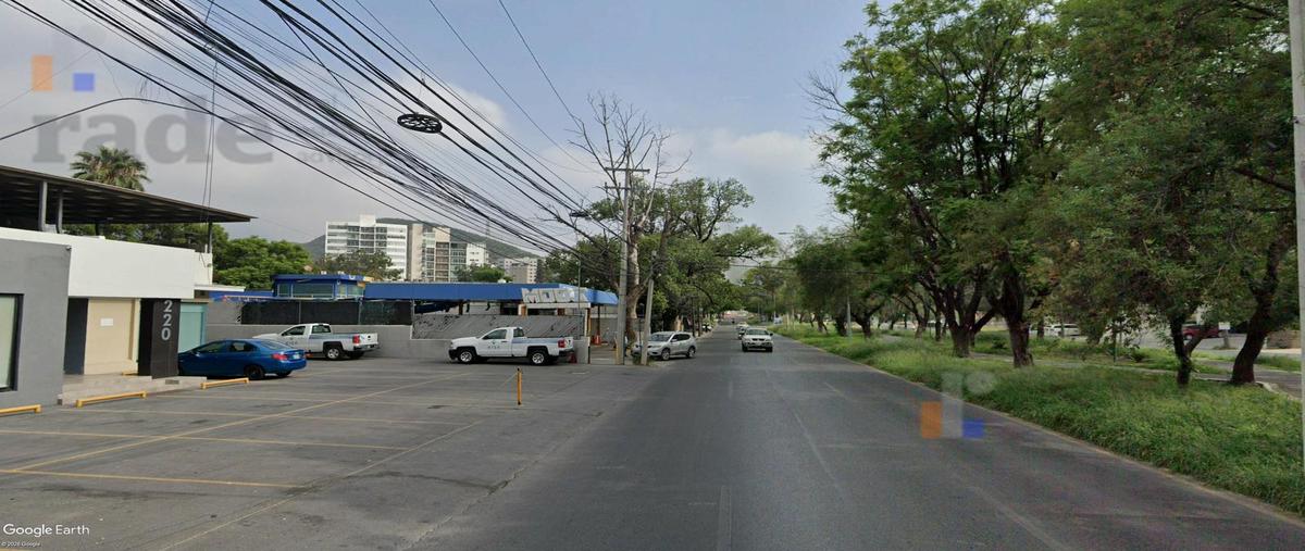 Foto de local en renta en  , miravalle, monterrey, nuevo león, 31597110 No. 05