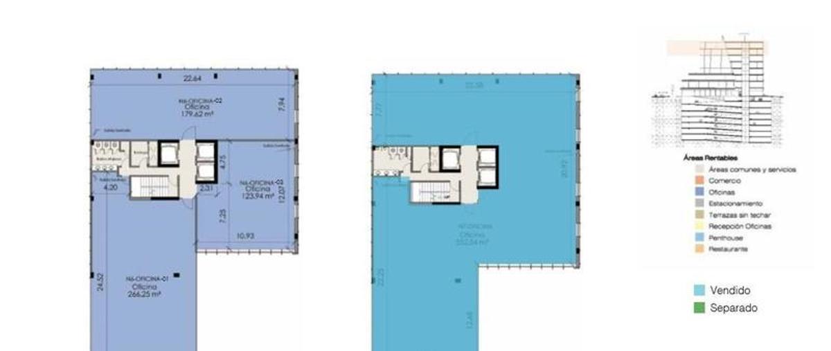 Foto de local en venta en  , miravalle, monterrey, nuevo león, 0 No. 01