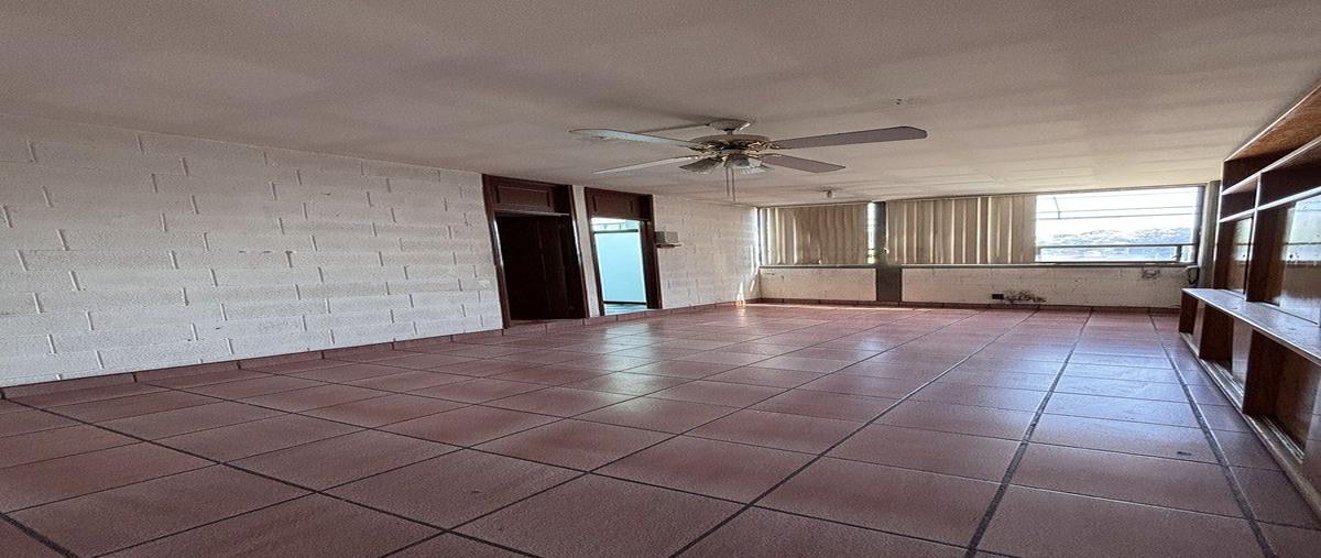 Foto de edificio en venta en miravalle , portales norte, benito juárez, df / cdmx, 30781699 No. 03