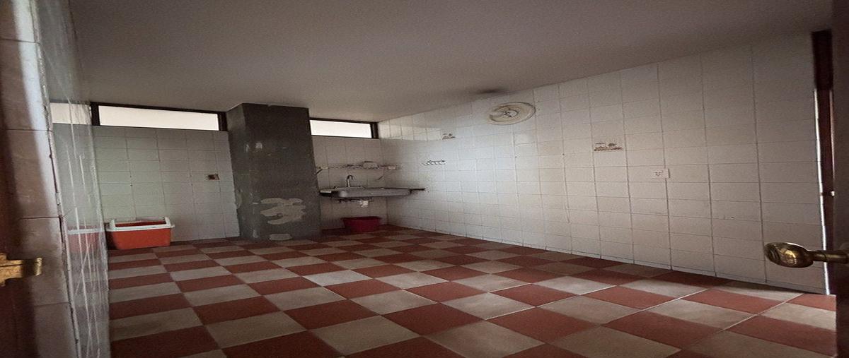 Foto de edificio en venta en miravalle , portales norte, benito juárez, df / cdmx, 30781699 No. 05