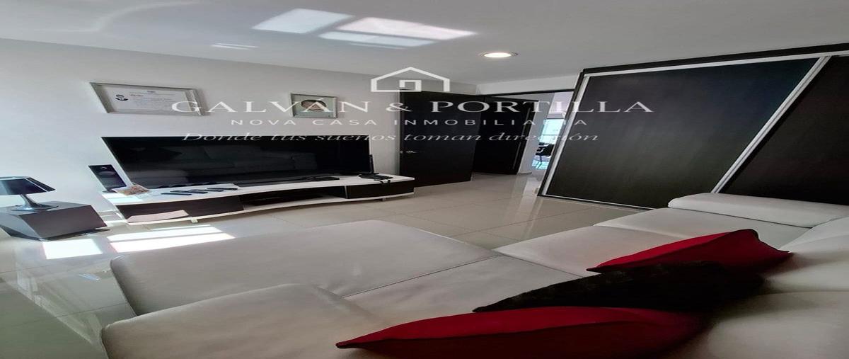 Foto de departamento en venta en miravalle , portales oriente, benito juárez, df / cdmx, 0 No. 07