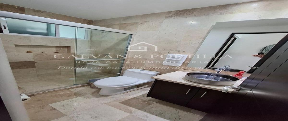 Foto de departamento en venta en miravalle , portales oriente, benito juárez, df / cdmx, 0 No. 08