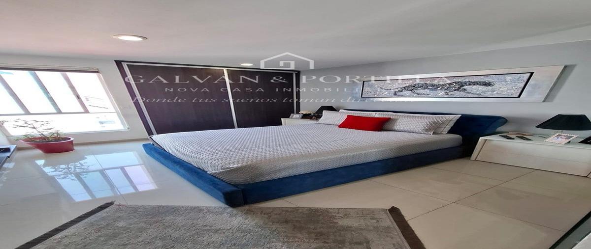 Foto de departamento en venta en miravalle , portales oriente, benito juárez, df / cdmx, 0 No. 09