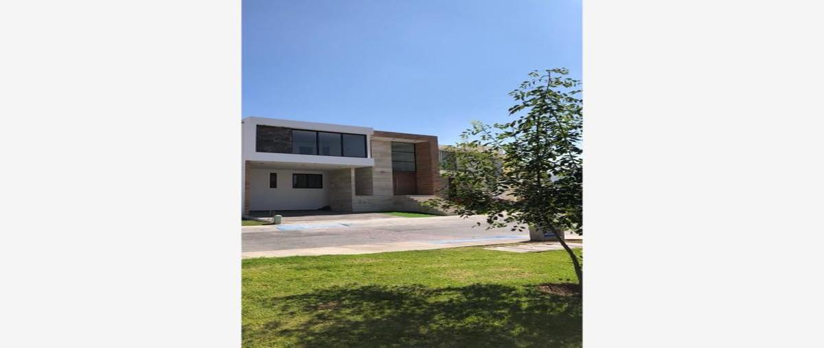 Foto de casa en condominio en venta en  , miravalle, san luis potosí, san luis potosí, 24749881 No. 02