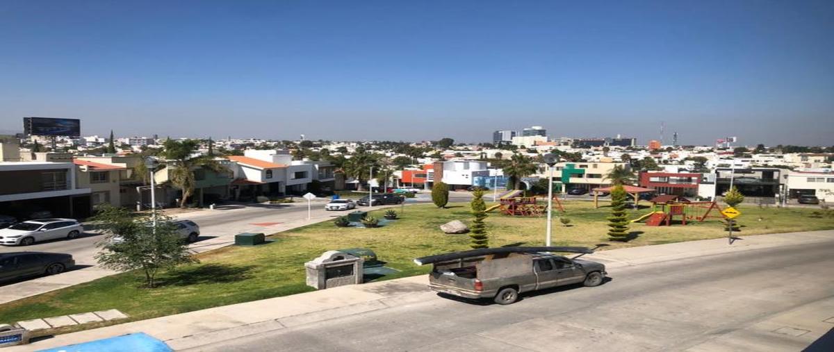 Foto de casa en condominio en venta en  , miravalle, san luis potosí, san luis potosí, 24749881 No. 03