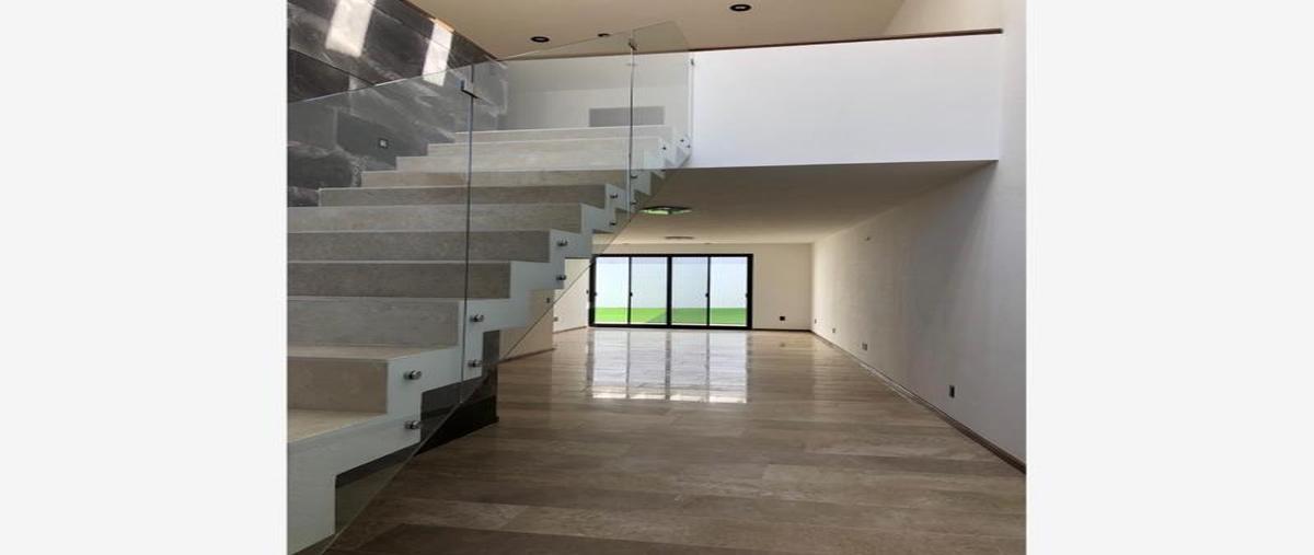 Foto de casa en condominio en venta en  , miravalle, san luis potosí, san luis potosí, 24749881 No. 04