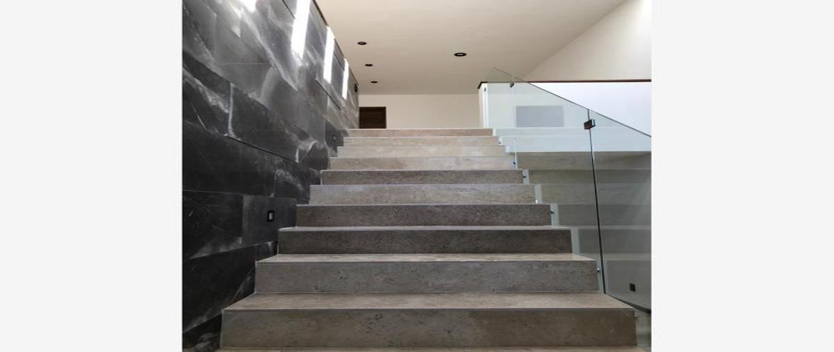 Foto de casa en condominio en venta en  , miravalle, san luis potosí, san luis potosí, 24749881 No. 05