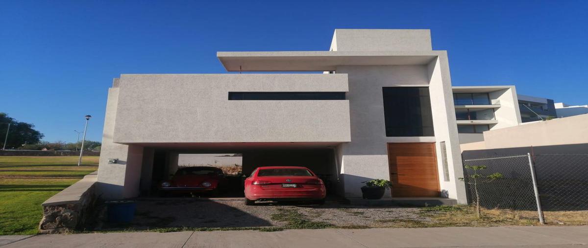 Foto de casa en , miravalle, san luis potosí, san luis potosí, 26375401 foto 01 Foto de casa en venta en , miravalle, san luis potosí, san luis potosí, 26375401 No. 01