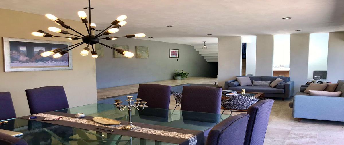 Foto de casa en , miravalle, san luis potosí, san luis potosí, 26375401 foto 02 Foto de casa en venta en , miravalle, san luis potosí, san luis potosí, 26375401 No. 02