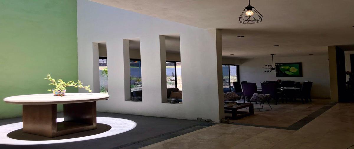 Foto de casa en , miravalle, san luis potosí, san luis potosí, 26375401 foto 03 Foto de casa en venta en , miravalle, san luis potosí, san luis potosí, 26375401 No. 03
