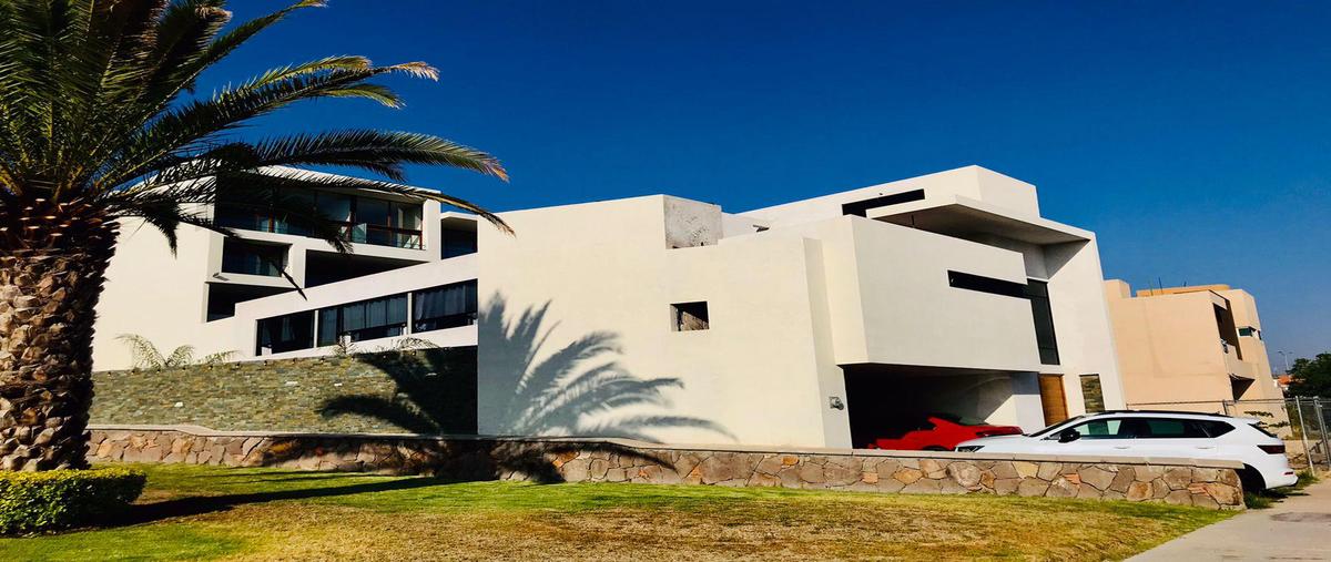 Foto de casa en , miravalle, san luis potosí, san luis potosí, 26375401 foto 04 Foto de casa en venta en , miravalle, san luis potosí, san luis potosí, 26375401 No. 04