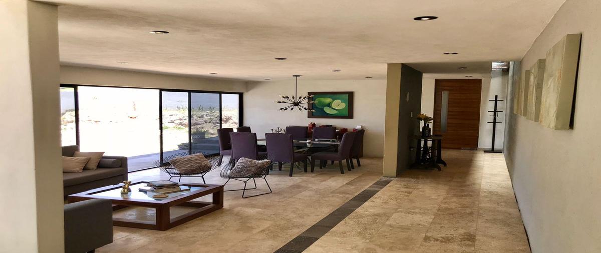 Foto de casa en , miravalle, san luis potosí, san luis potosí, 26375401 foto 05 Foto de casa en venta en , miravalle, san luis potosí, san luis potosí, 26375401 No. 05