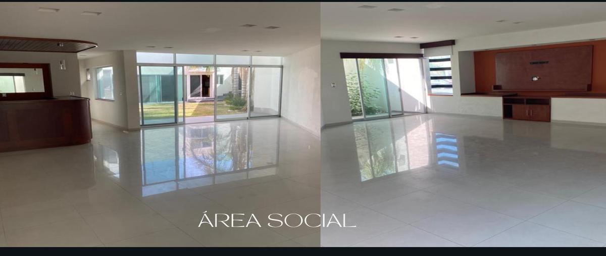 Foto de casa en venta en  , miravalle, san luis potosí, san luis potosí, 28790252 No. 03