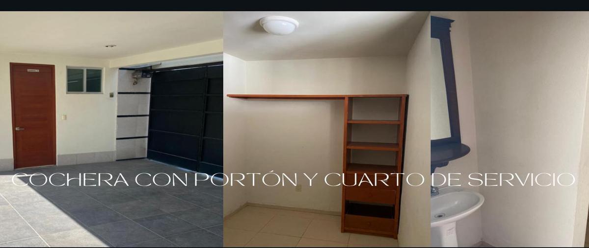 Foto de casa en venta en  , miravalle, san luis potosí, san luis potosí, 28790252 No. 04