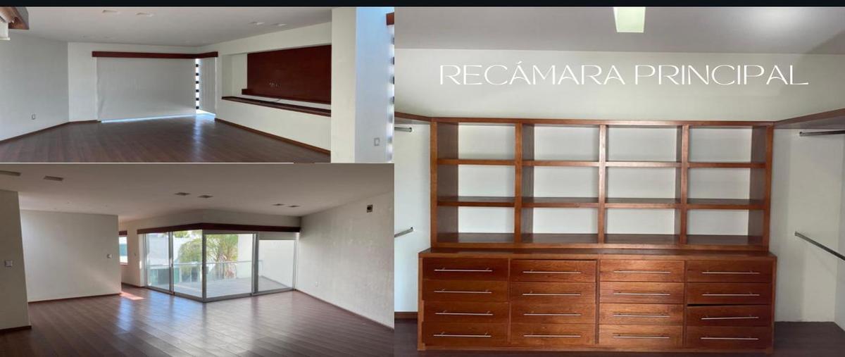 Foto de casa en venta en  , miravalle, san luis potosí, san luis potosí, 28790252 No. 05