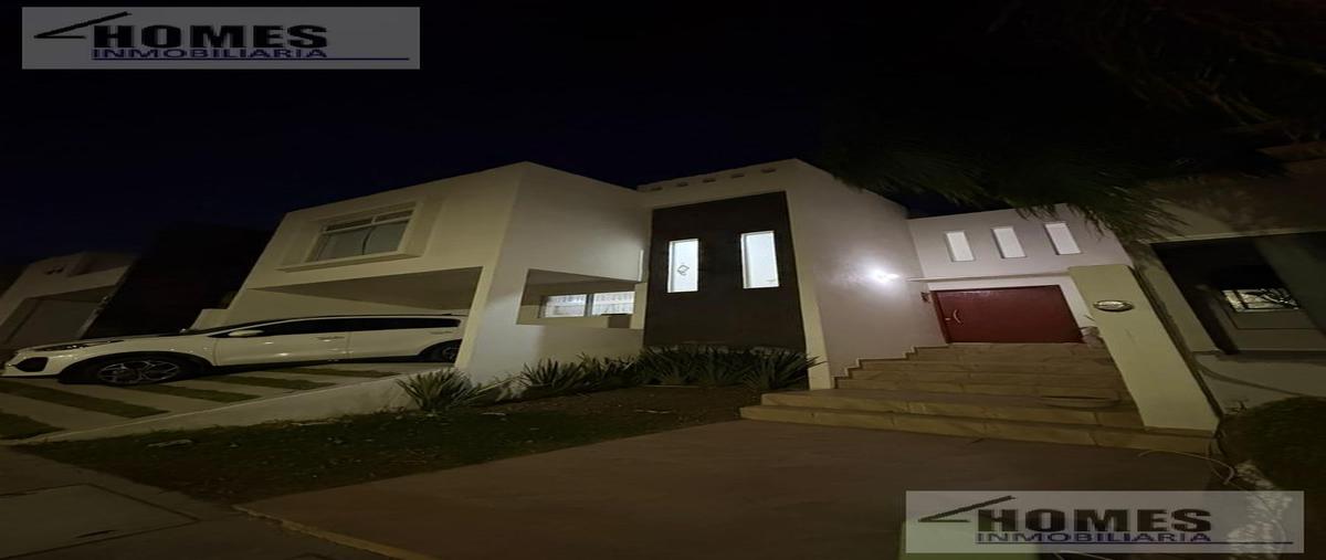 Foto de casa en venta en  , miravalle, san luis potosí, san luis potosí, 0 No. 01